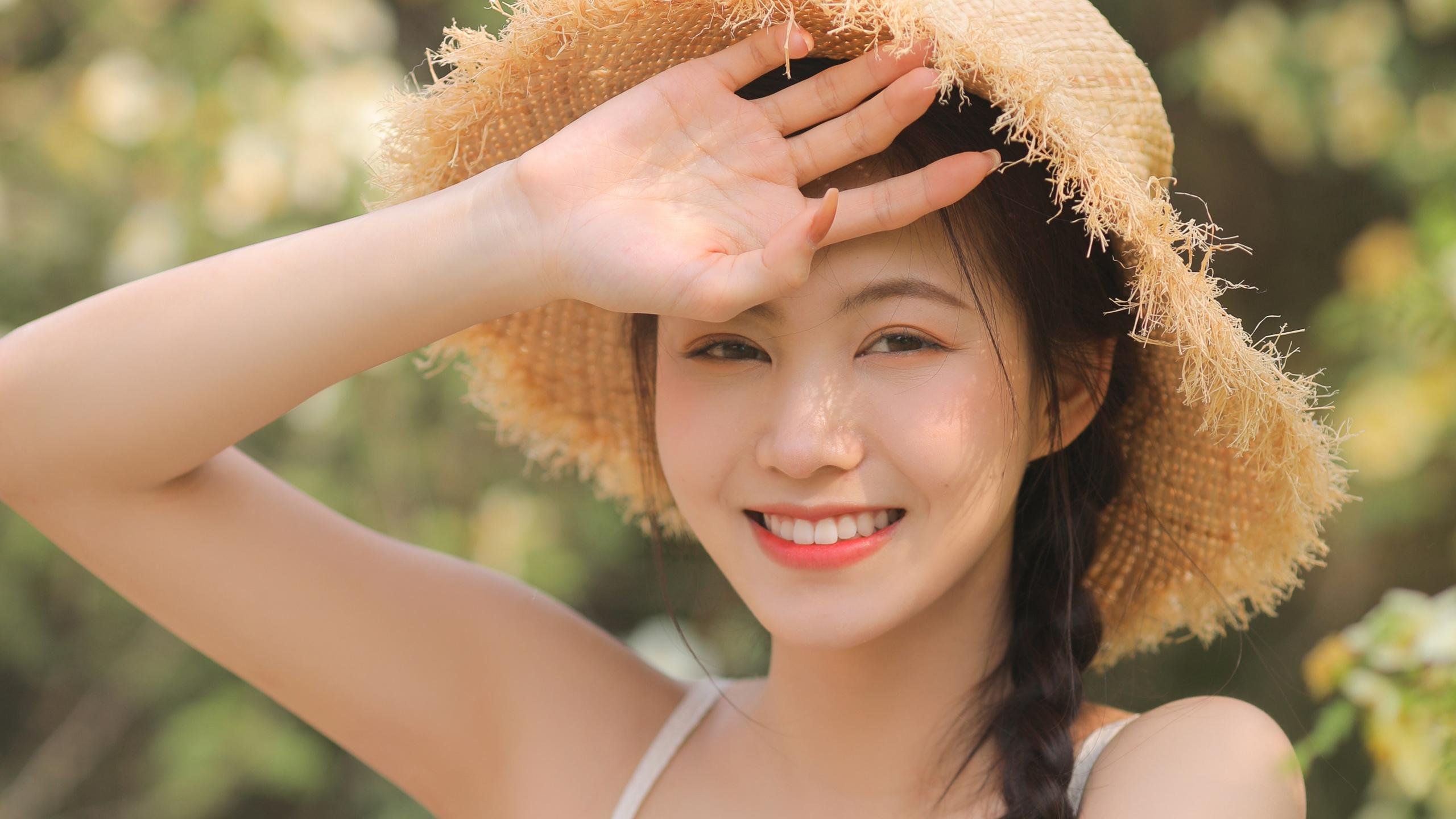 世界杯燃情夜:激情无限,不容错过!,世界杯燃情之夜