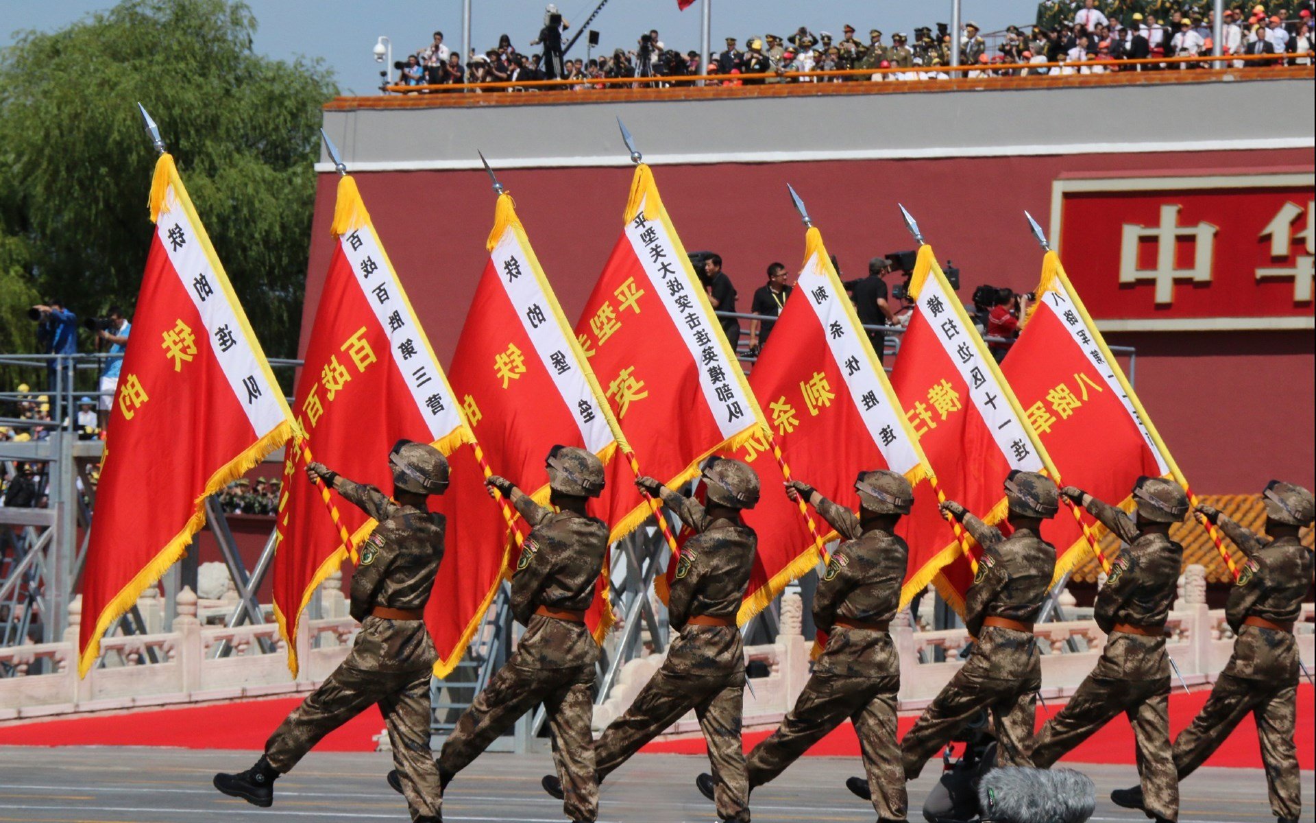 中国足球国家队主教练战术体系优化，中国足球国家队现役主教练