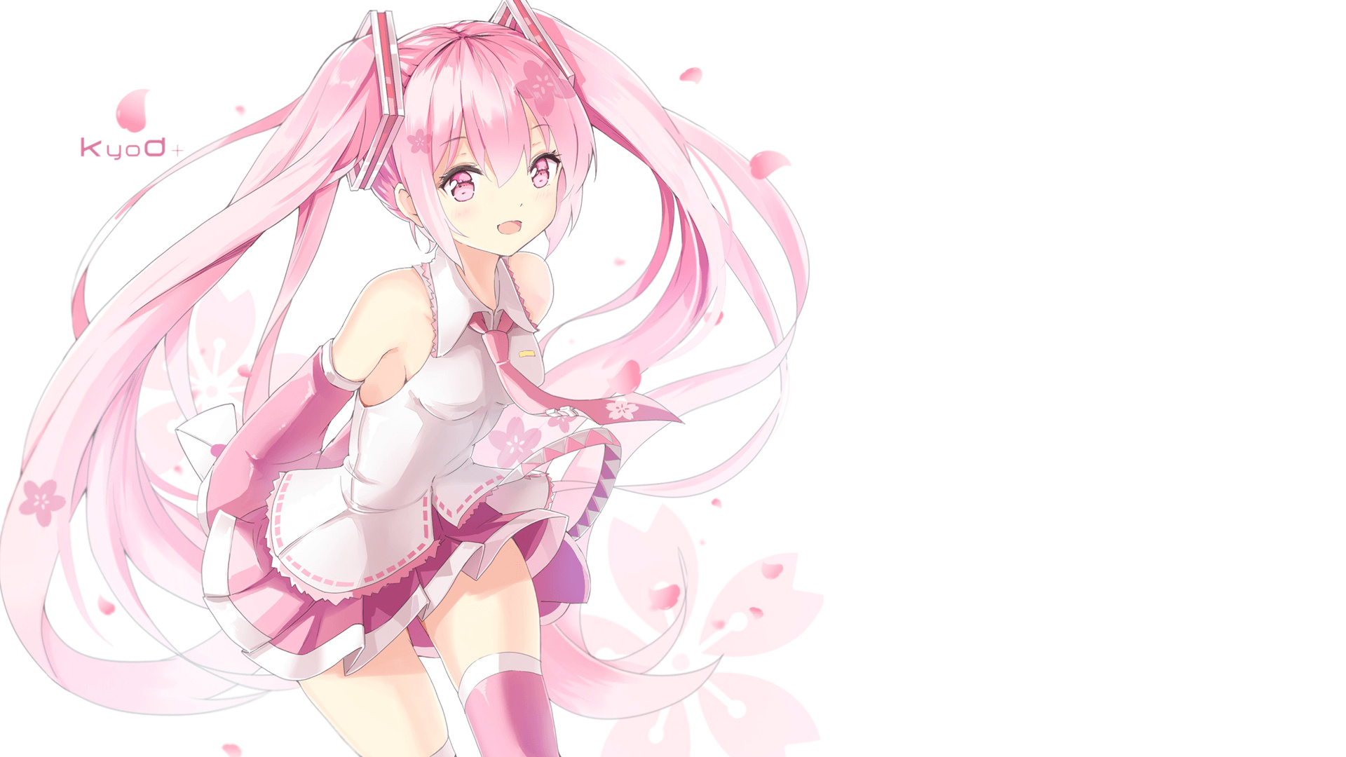 九游-中国篮球加强数据分析提升战术研究，中国篮球训练现状