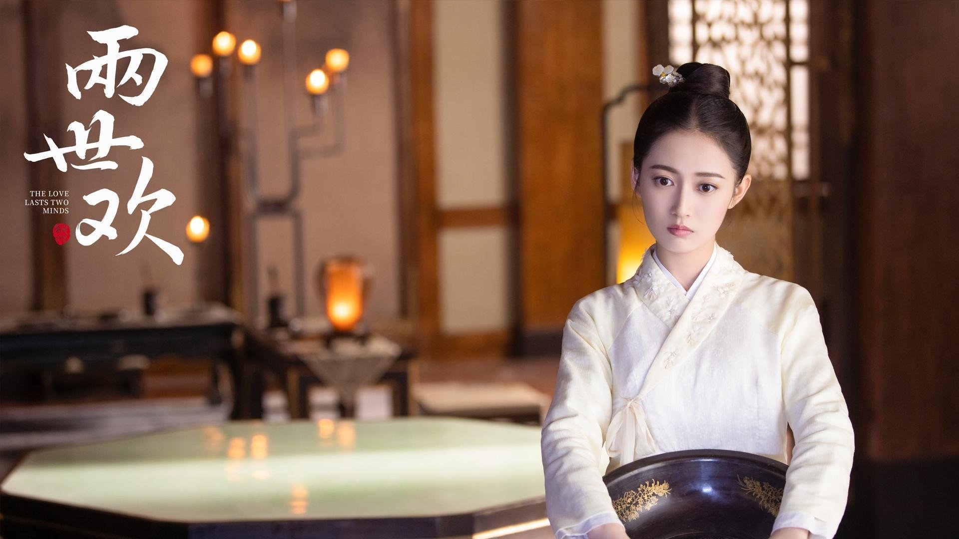 中国篮球加强数据分析提升战术研究,中国篮球训练现状