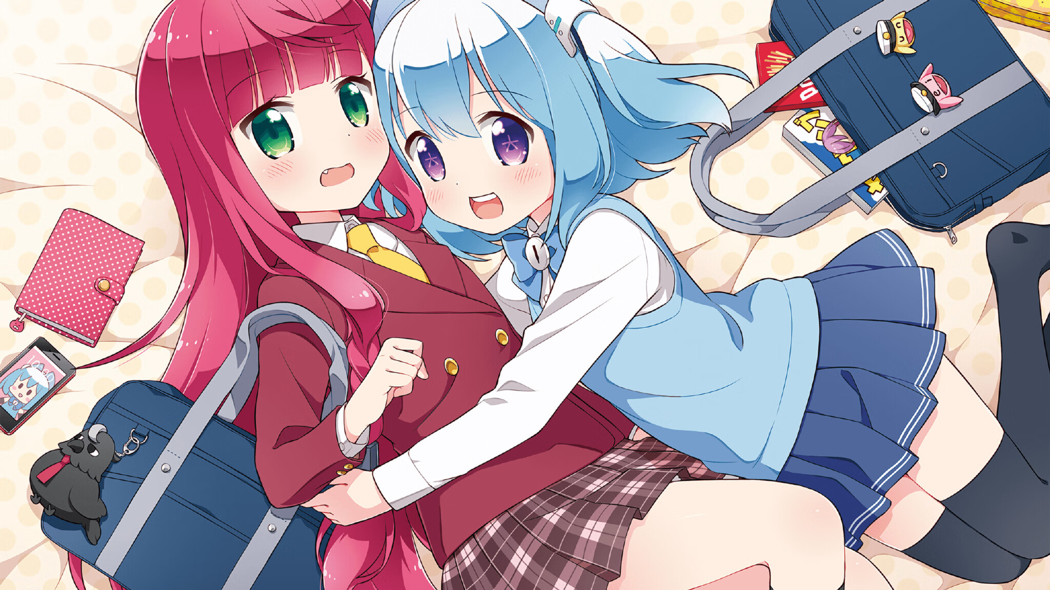 中国足球国家队进攻配合训练效果显著，中国足球国家队进攻配合训练效果显著吗