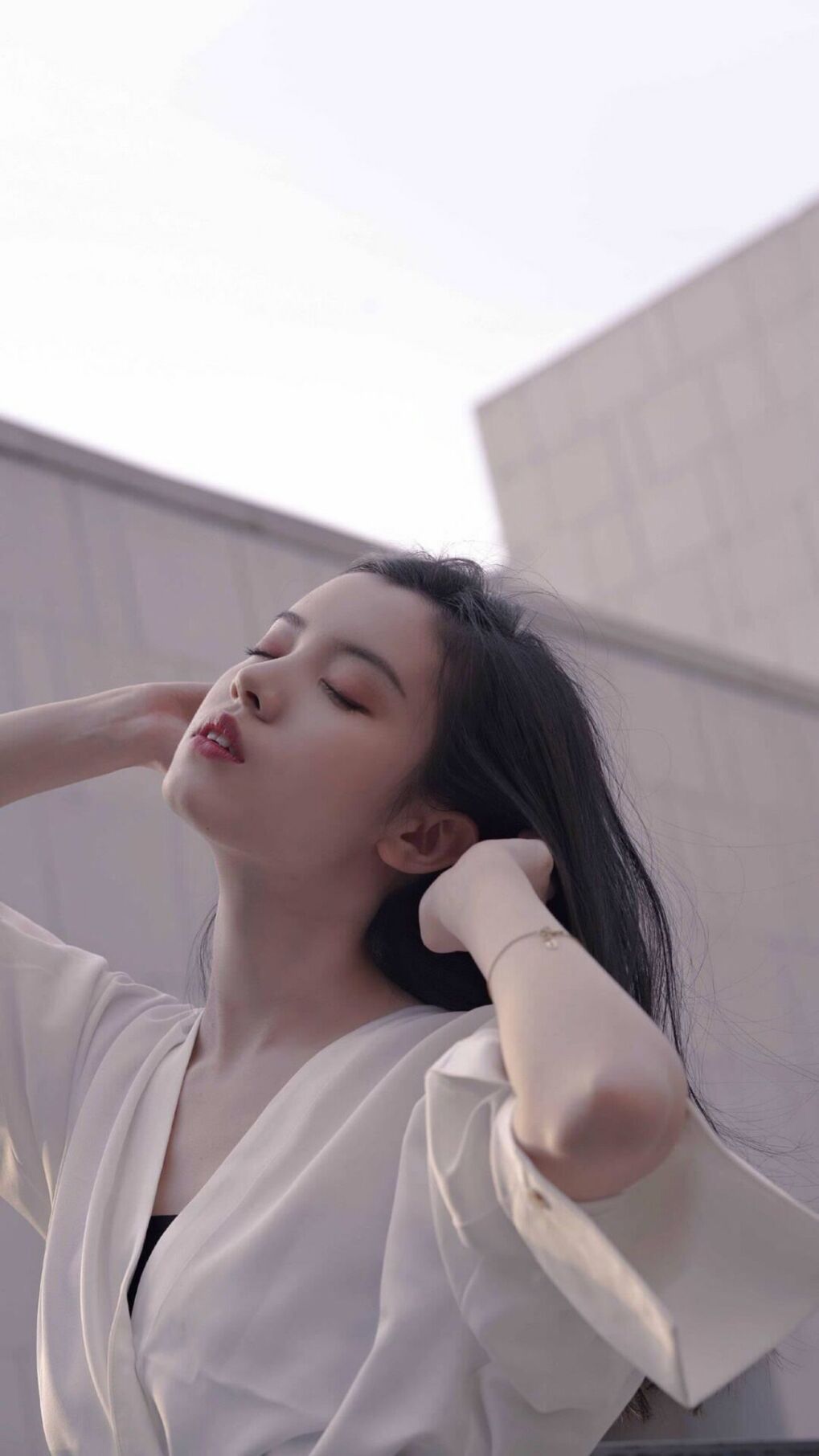 九游sports-中国足球青训基地环境设施提升工程竣工，中国足球青训基地有哪些