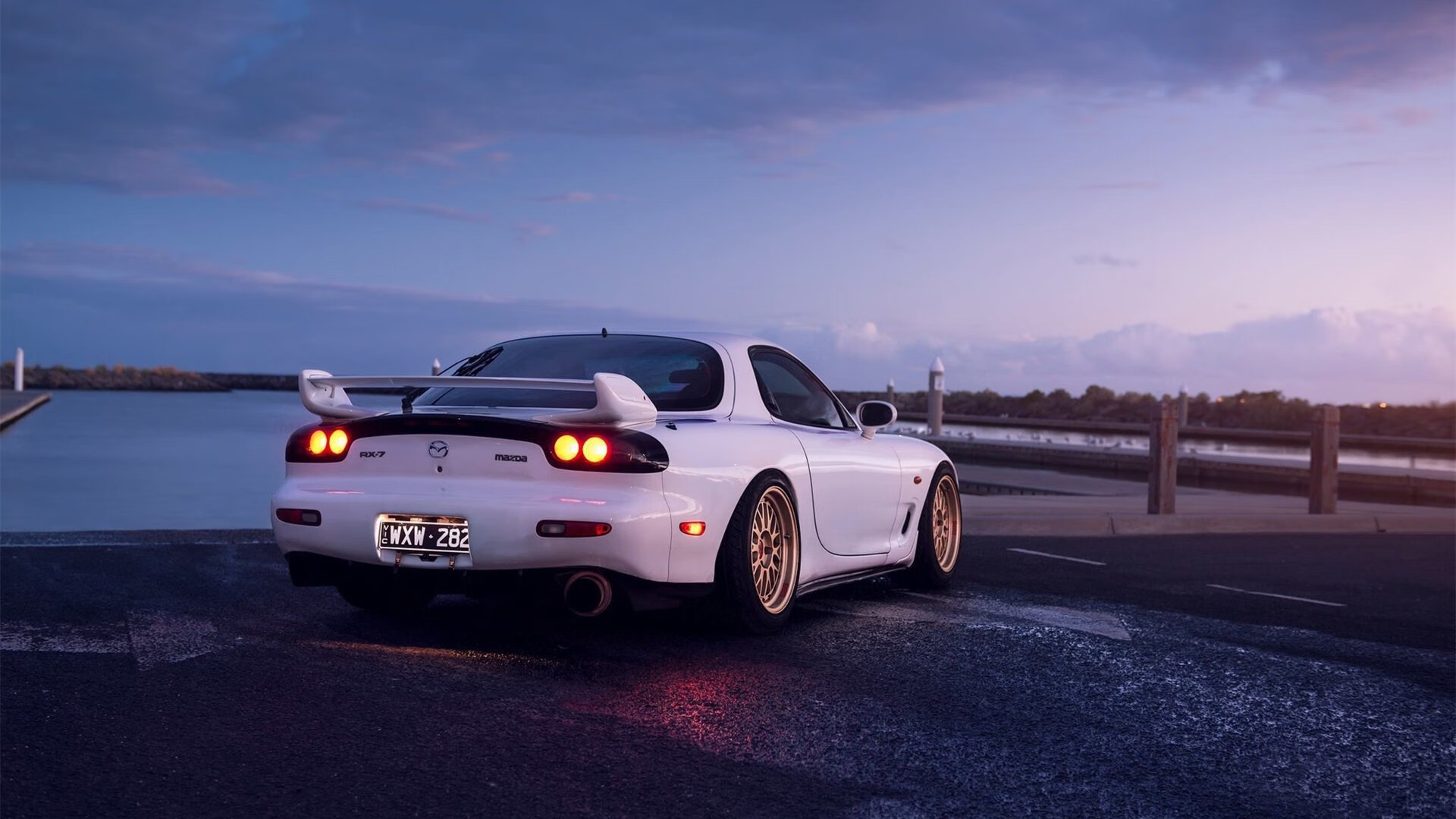 中国足球青训加强守门员专项技能训练，青训守门员考核标准