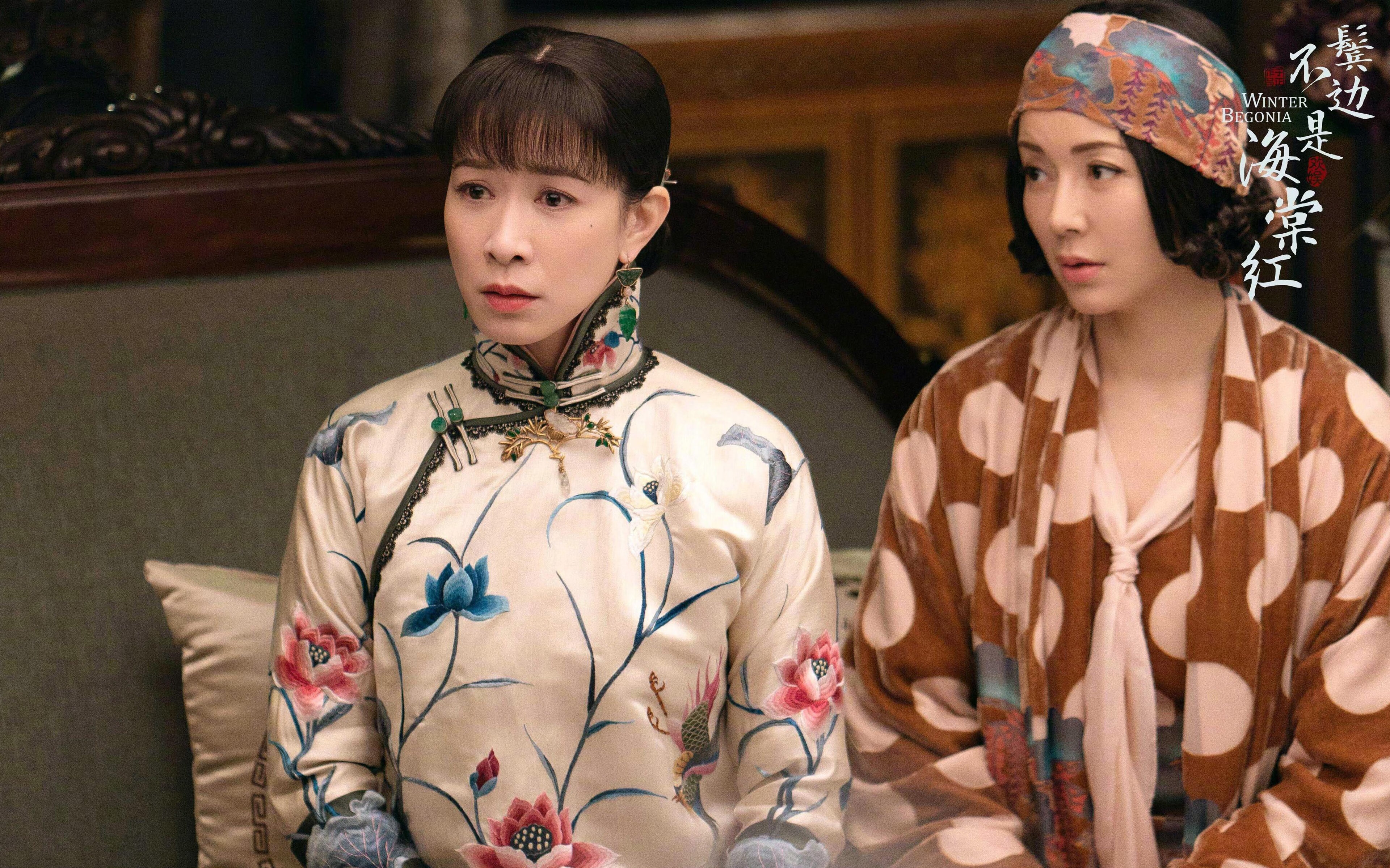 九游app下载中心-乌拉圭男篮在南美锦标赛中不断提升，体育影响持续扩大，乌拉圭男篮nba球员名单