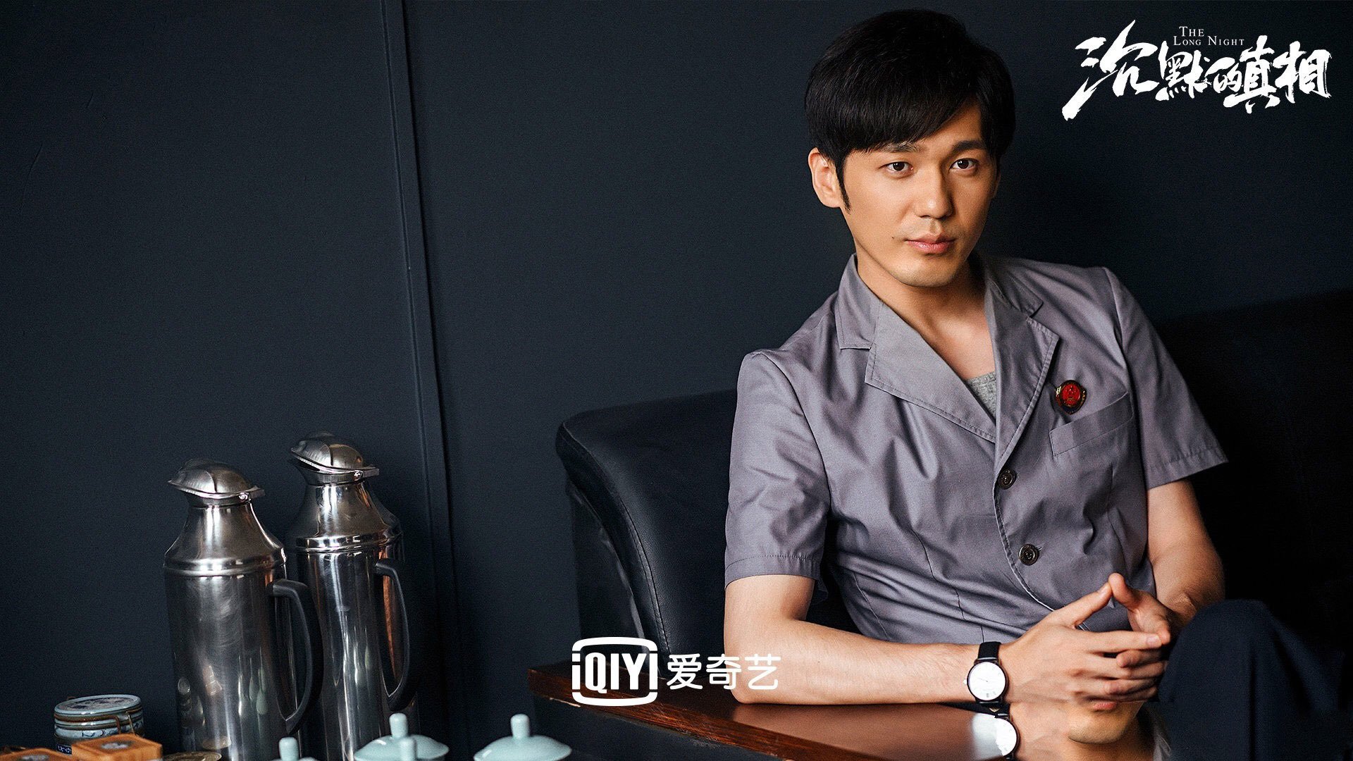 九游下载安装-中超赛季中段调整计划强化中场组织与转换效率，中超新赛季几个换人名额