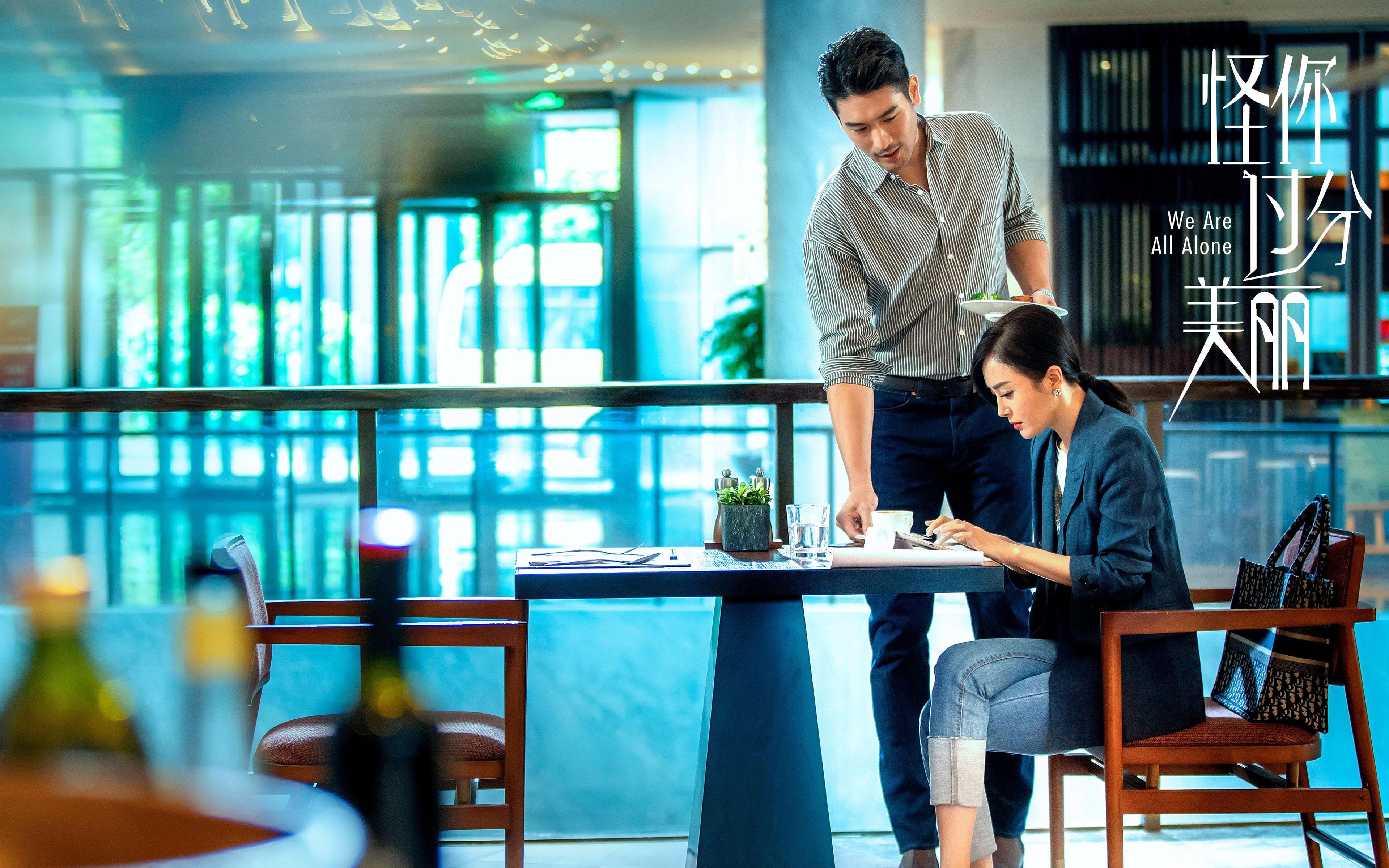 体育产业发展新机遇探讨，体育产业新发展格局