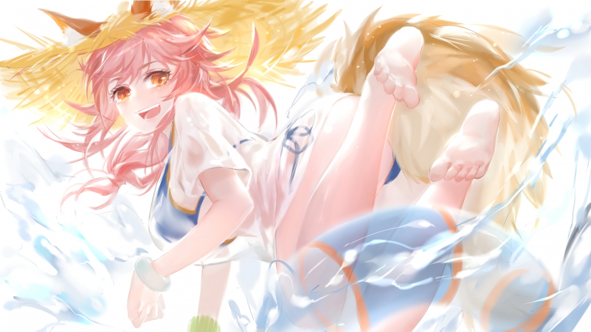 九游app下载中心-仰泳冲刺波兰排名稳步提升，仰泳精彩视频