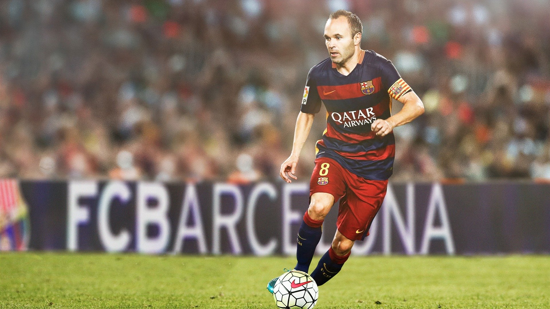 Jiu You-冬季运动项目在南方城市推广取得成效，群众冬季运动推广普及计划(2016-2020年)