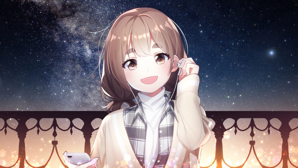 划频节奏精准，技术细节显著改进，划频和划距对游进速度有什么关系