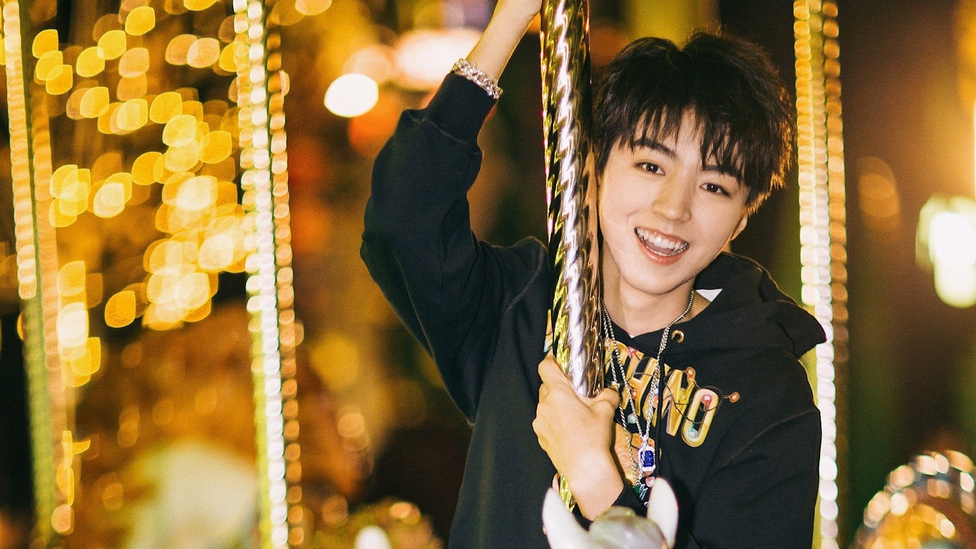 划频节奏精准，技术细节显著改进，划频和划距对游进速度有什么关系