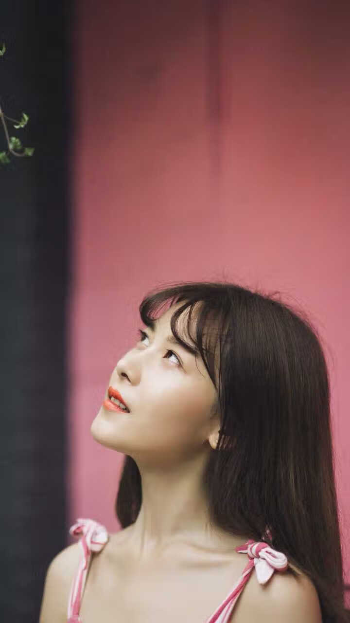 国际田径联合会推广青少年运动普及项目，青少年田径锦标赛