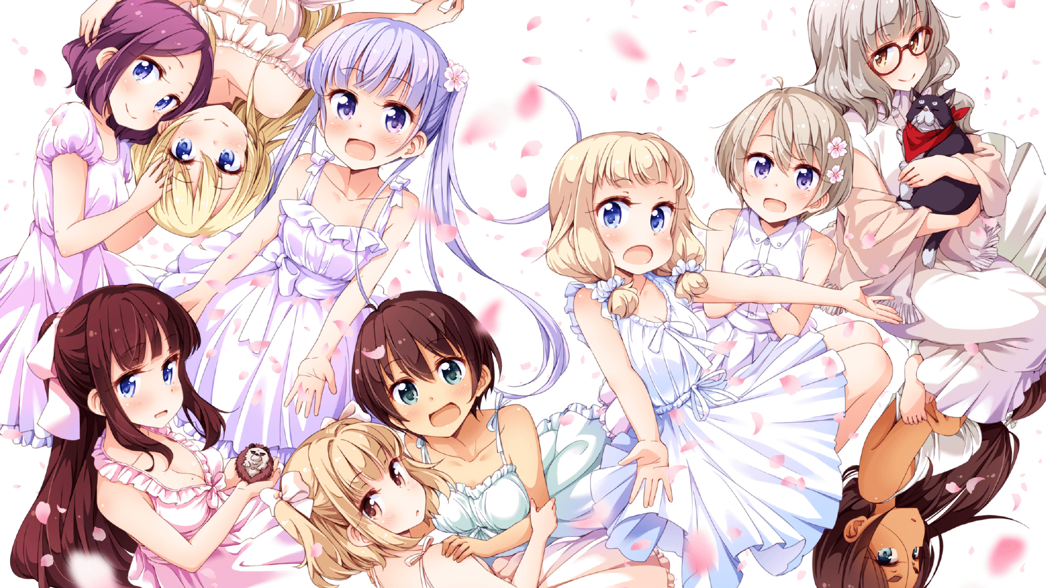 塞内加尔男篮在非洲锦标赛中奋战，争取佳绩创造历史，塞内加尔男篮名单