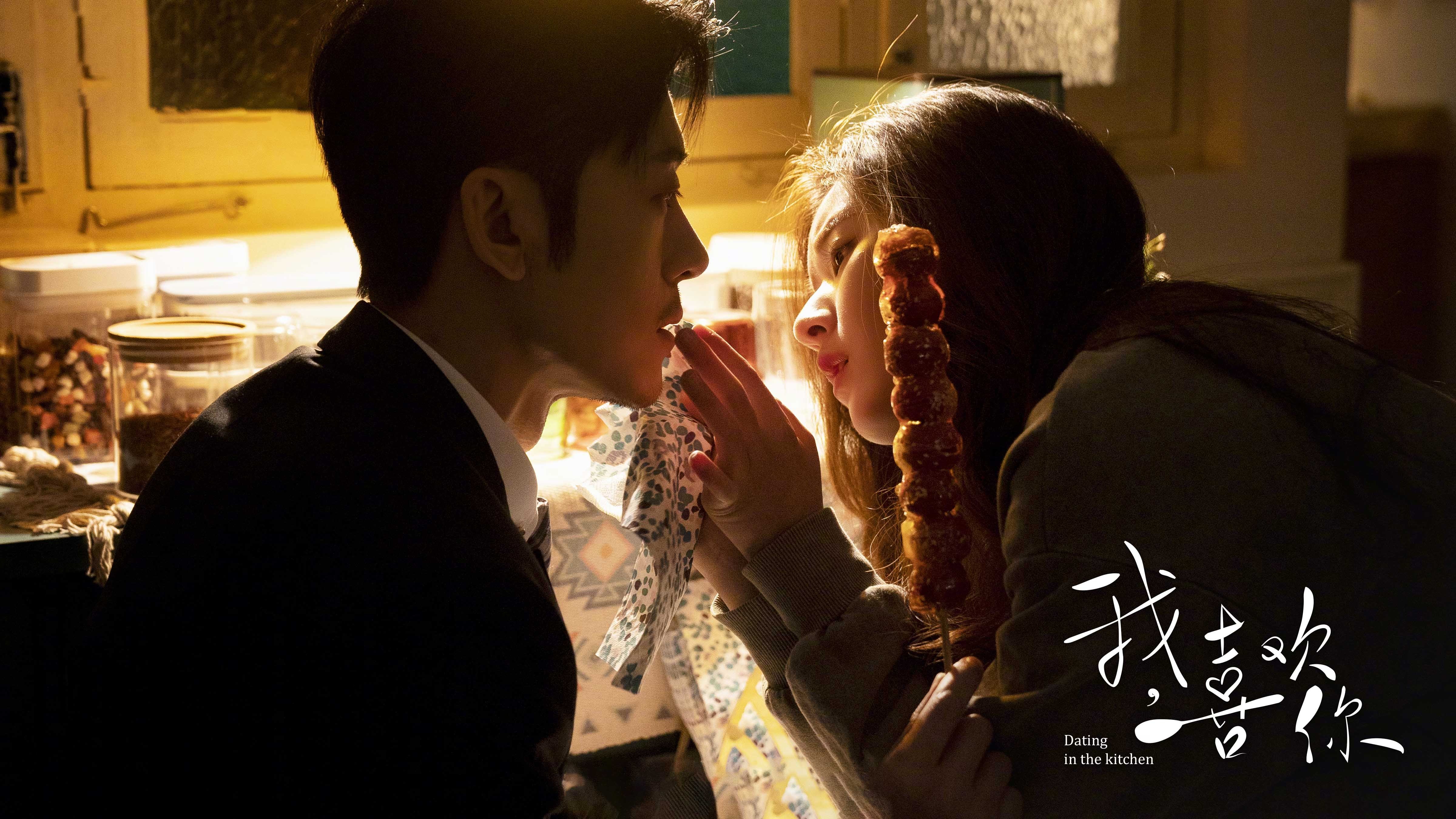 塔特在袋鼠队中的突破技术堪称一绝，助力多场关键胜利