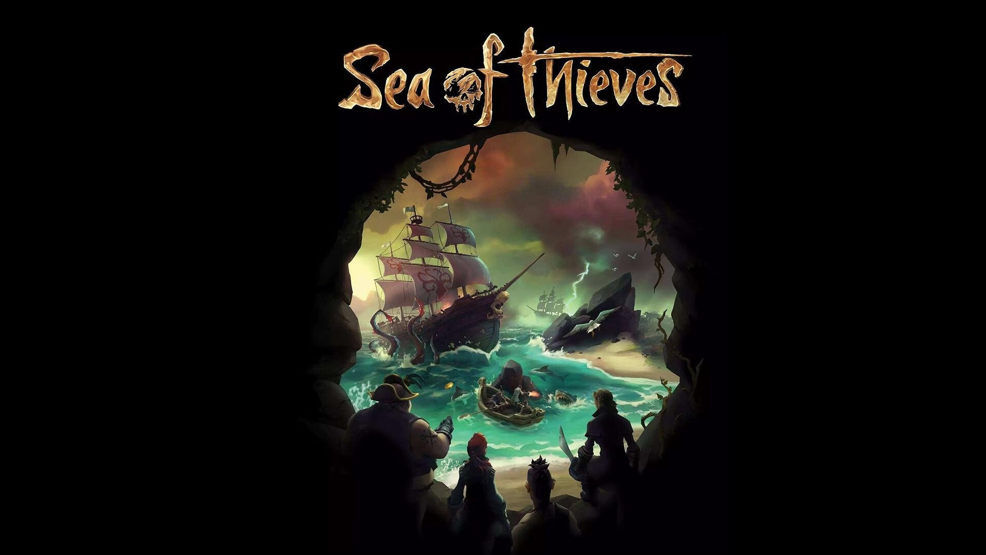 小组赛出现意外排名,晋级形势瞬息万变,小组赛影响夺冠吗