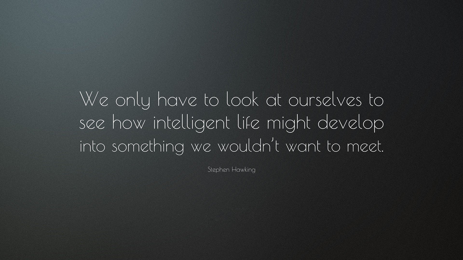 尼尔·巴特尔的防守反击帮助袋鼠队攻守平衡，控制比赛节奏，巴特尔能防住奥尼尔吗