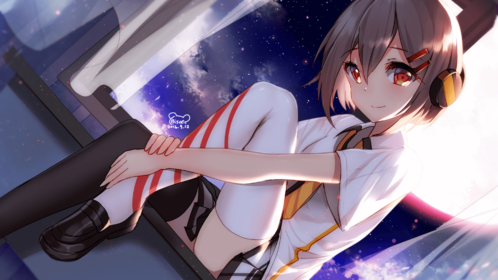 JIUYOU GAMING-帕金斯50米蝶泳创个人最佳，帕金斯espn