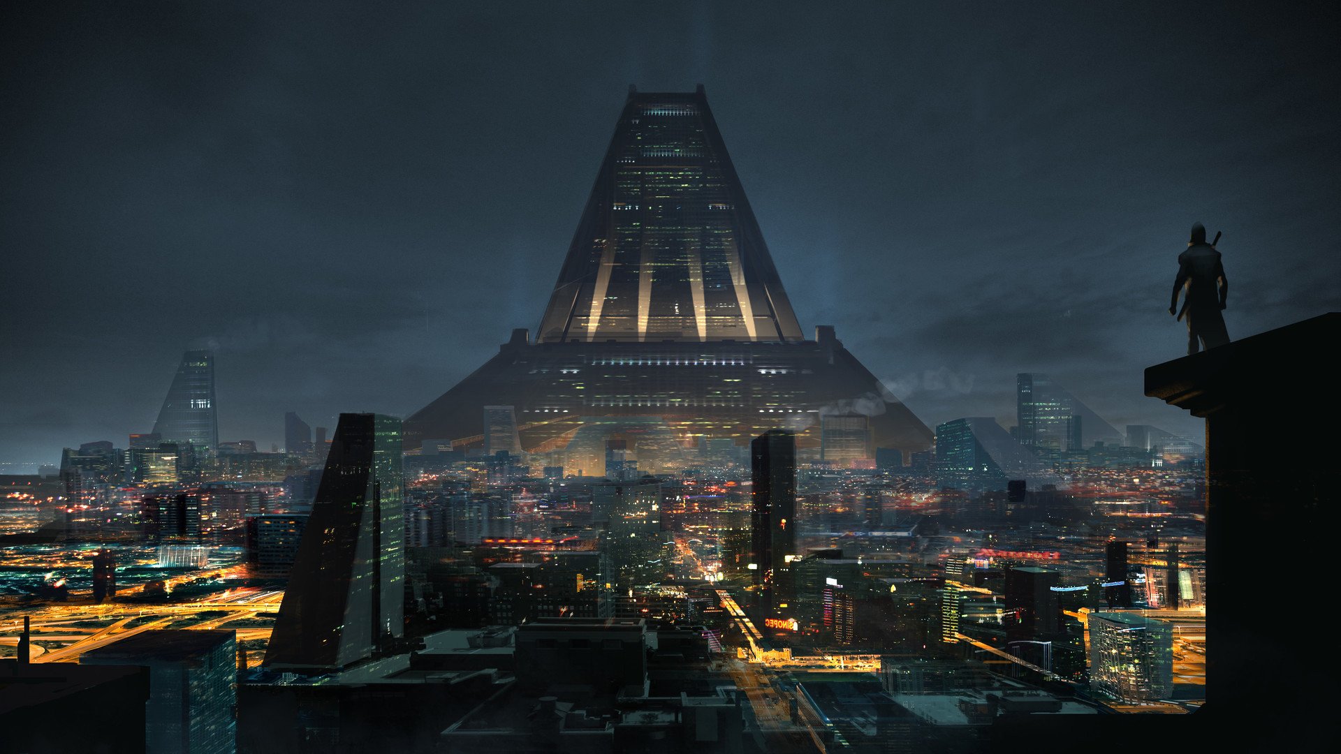 九游娱乐APP-张雨霏混合泳赛段配合默契，张雨霏 混合泳