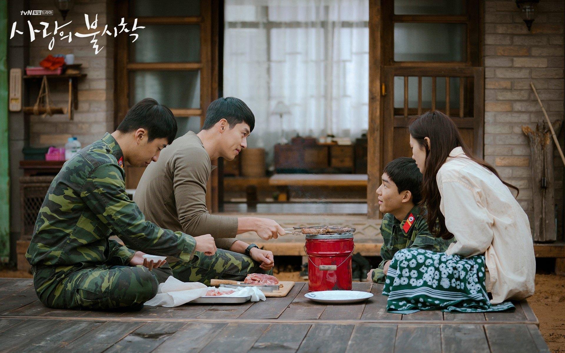 意甲中场核心转会谈判进展，意甲中场核心转会谈判进展最新