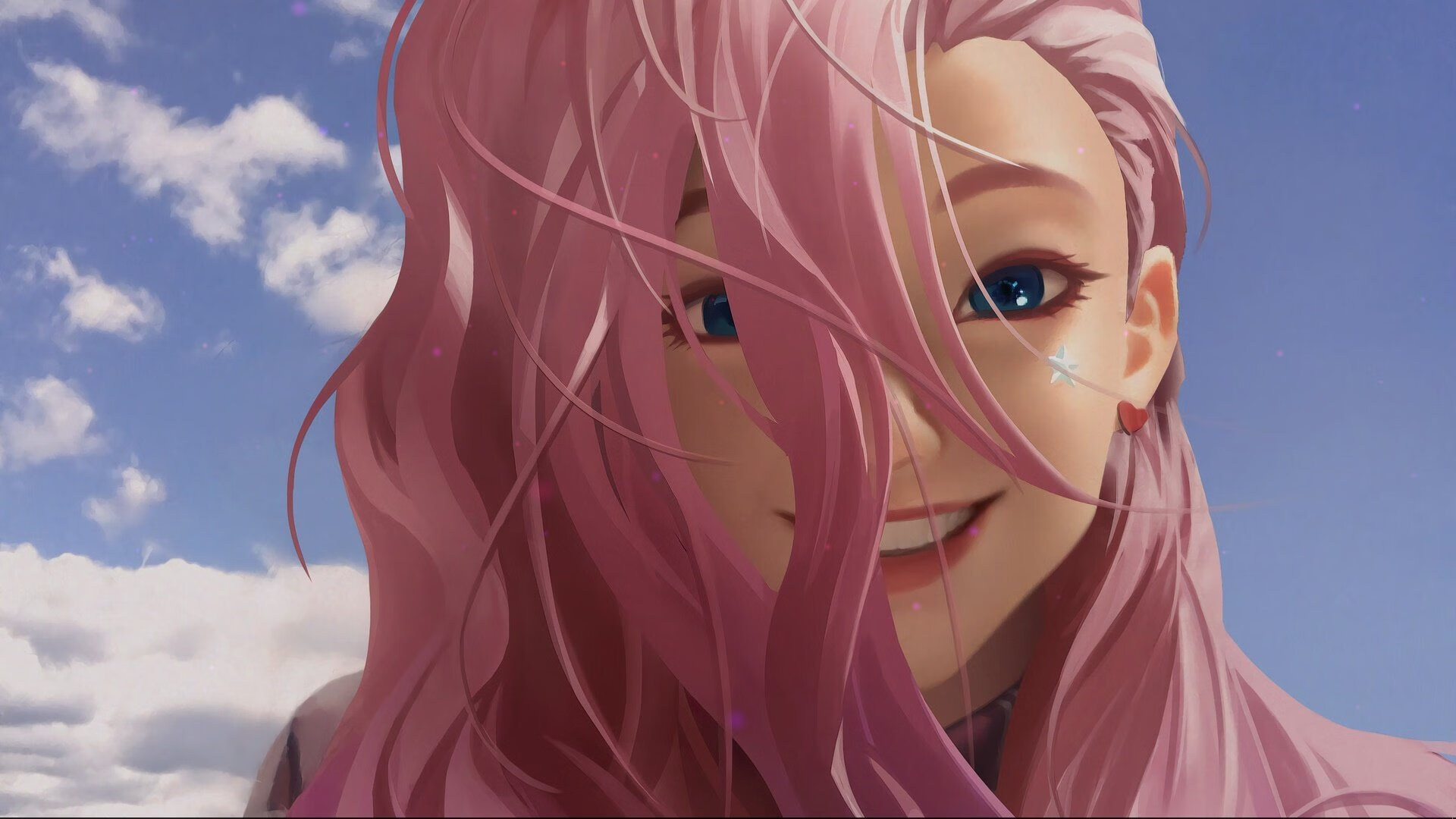 未来足球：虚拟现实与增强现实技术结合，打造沉浸式体验，未来足球发展的方向