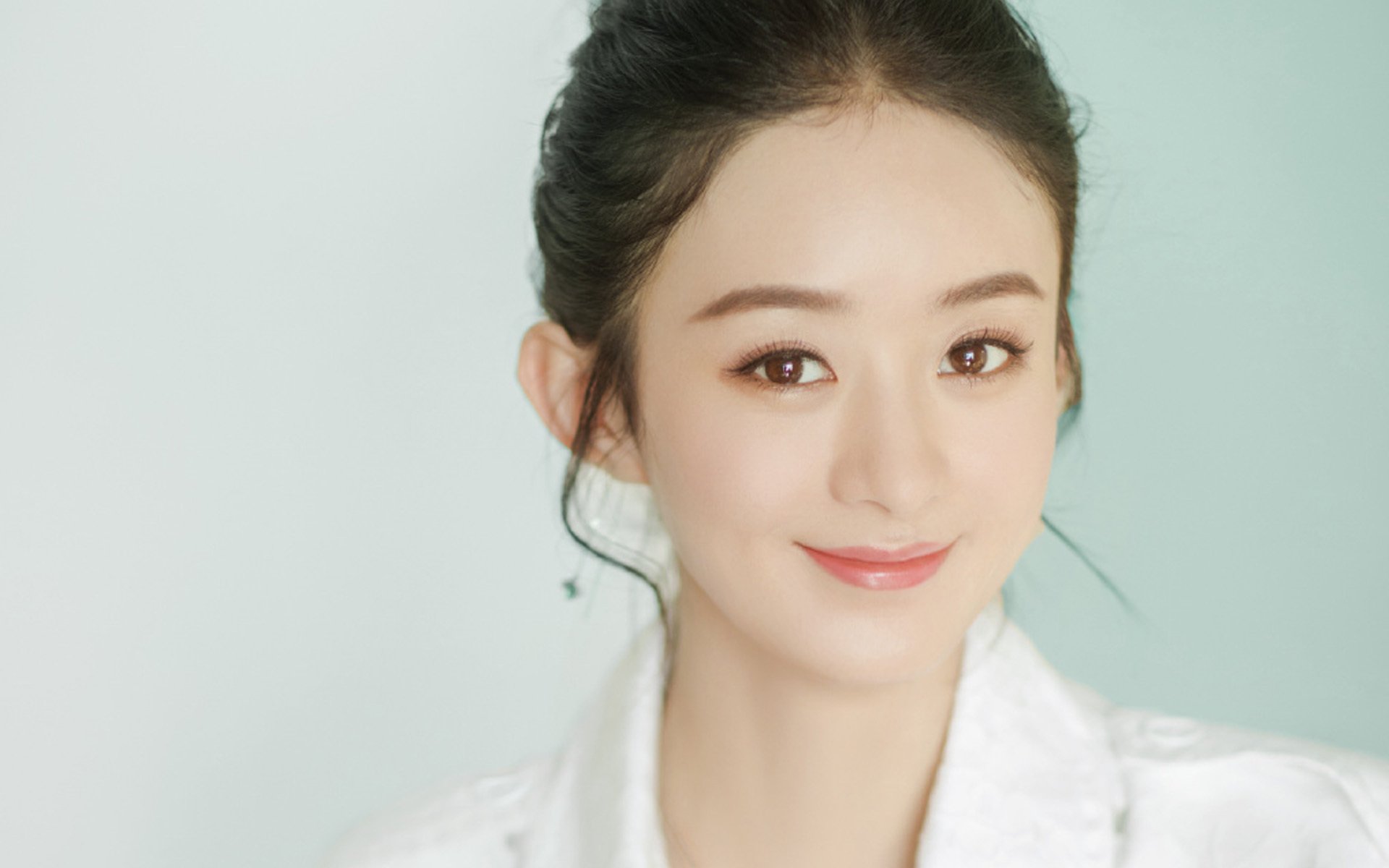 森林狼主场灯光系统升级完成投入使用,森林狼照明