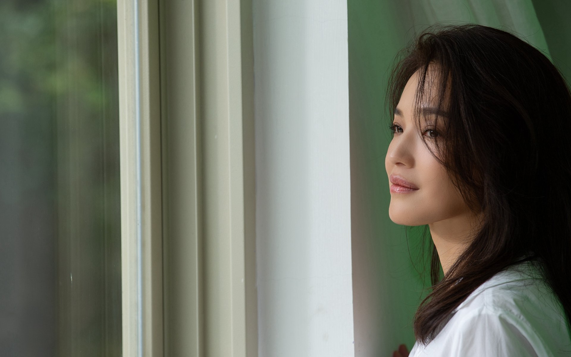 法国橄榄球队的表现稳定，国际市场认可度提升，法国橄榄球国家队