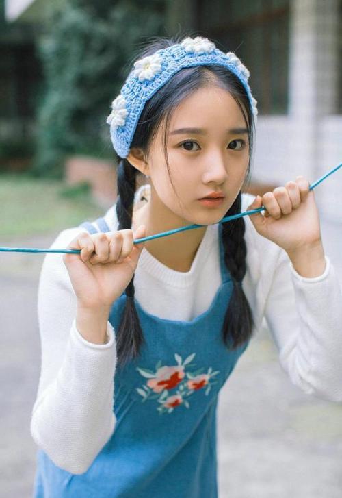 法甲战术布局：变阵奇兵改变战局，法甲变天