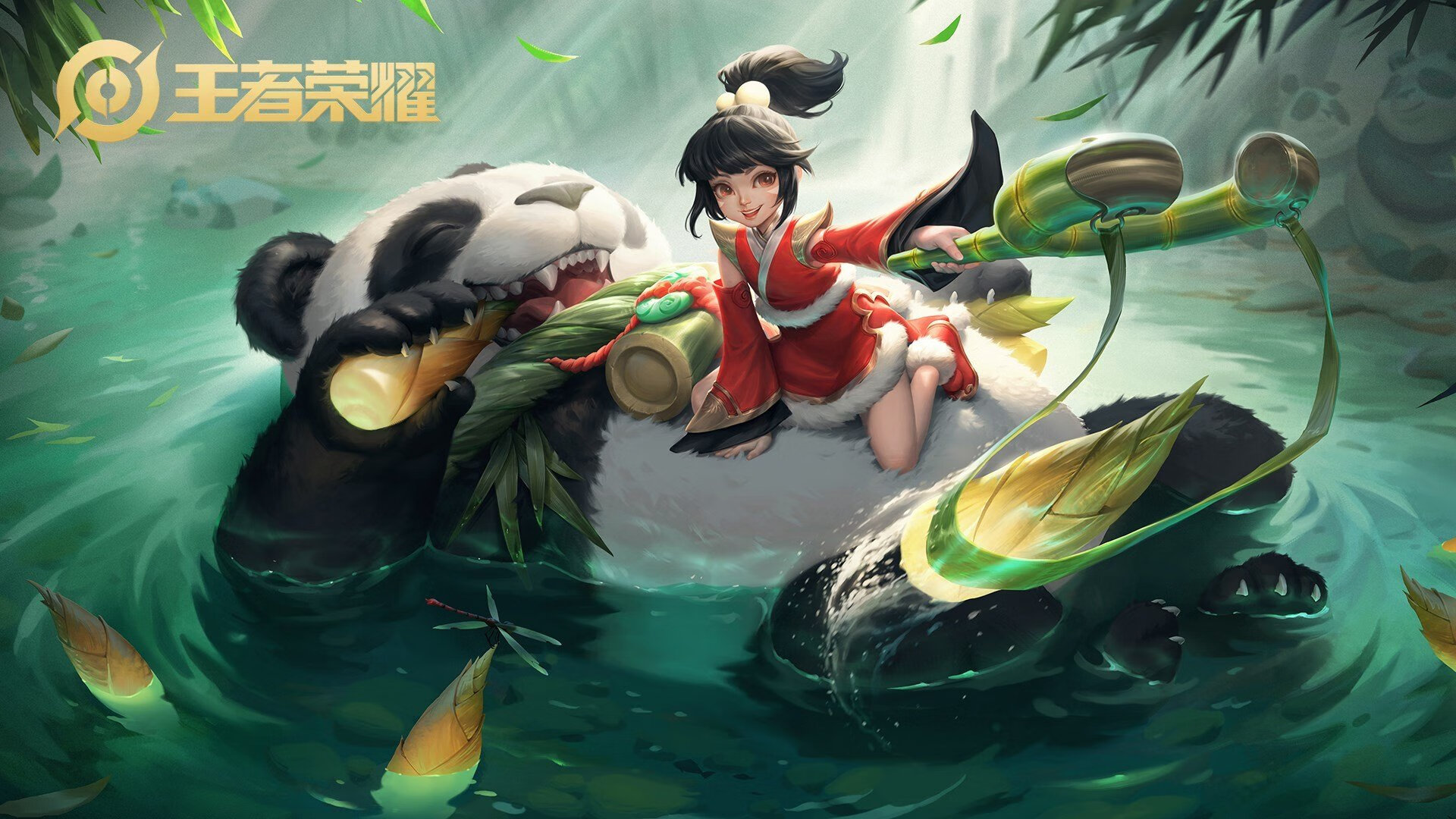 法甲高手对决：战术多变，火花四溅，法甲冲突视频