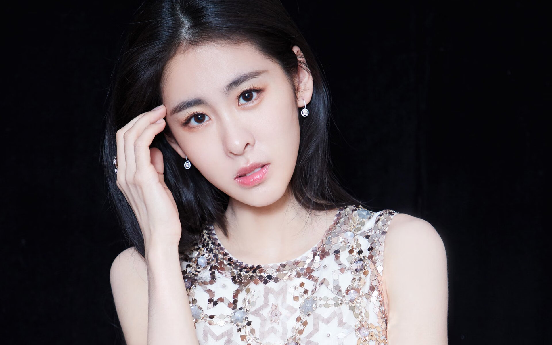 九游娱乐(jiuyou)官方网站-澳大利亚橄榄球事业迎来政策红利期，澳大利亚橄榄球联盟