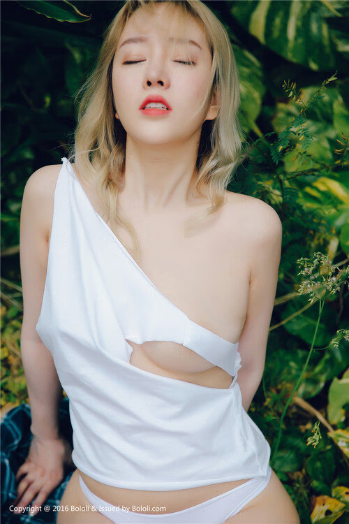 澳大利亚橄榄球事业迎来政策红利期，澳大利亚橄榄球联盟