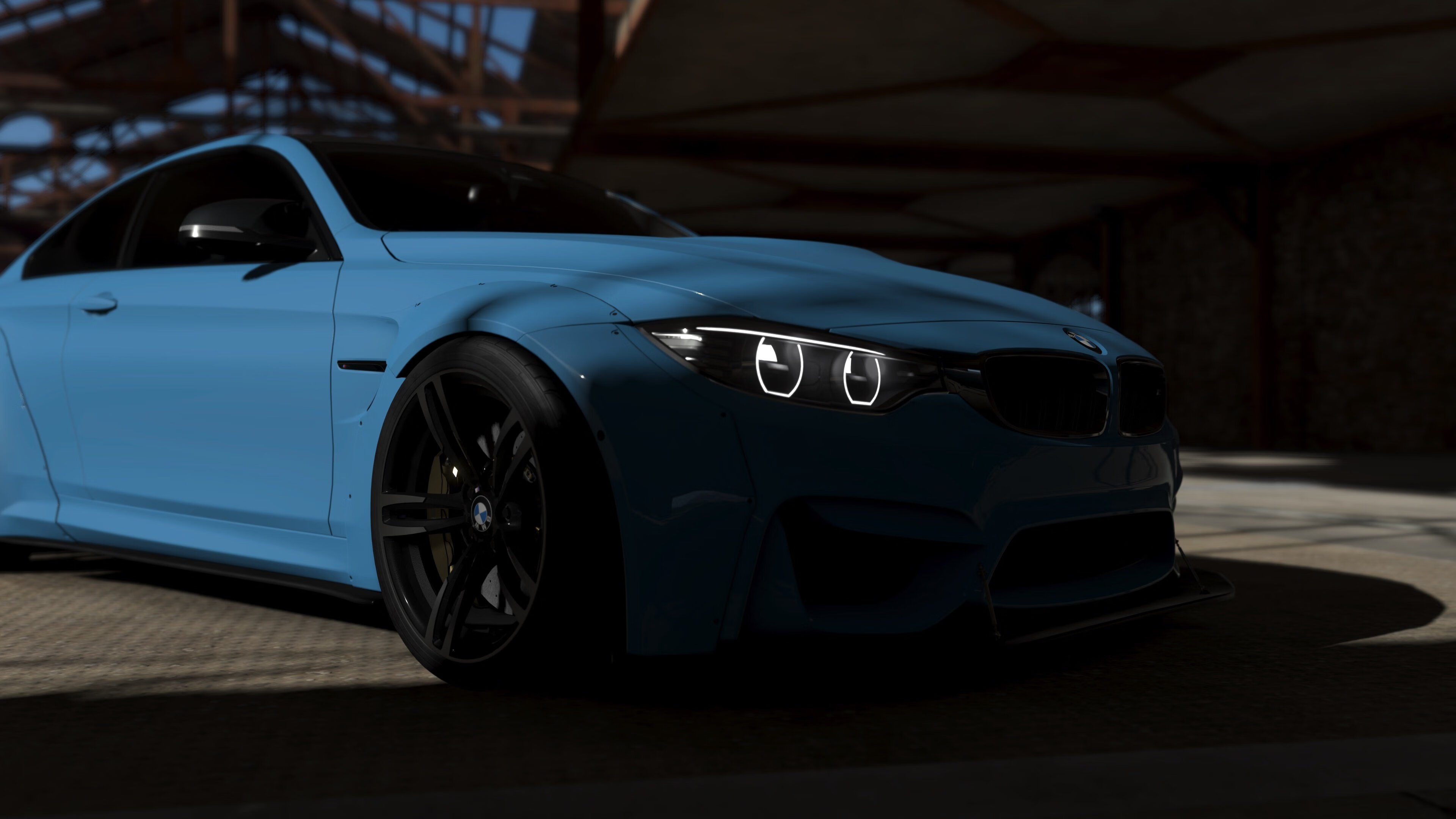 澳大利亚队展现强大实力摘得冠军,澳大利亚队厉害吗