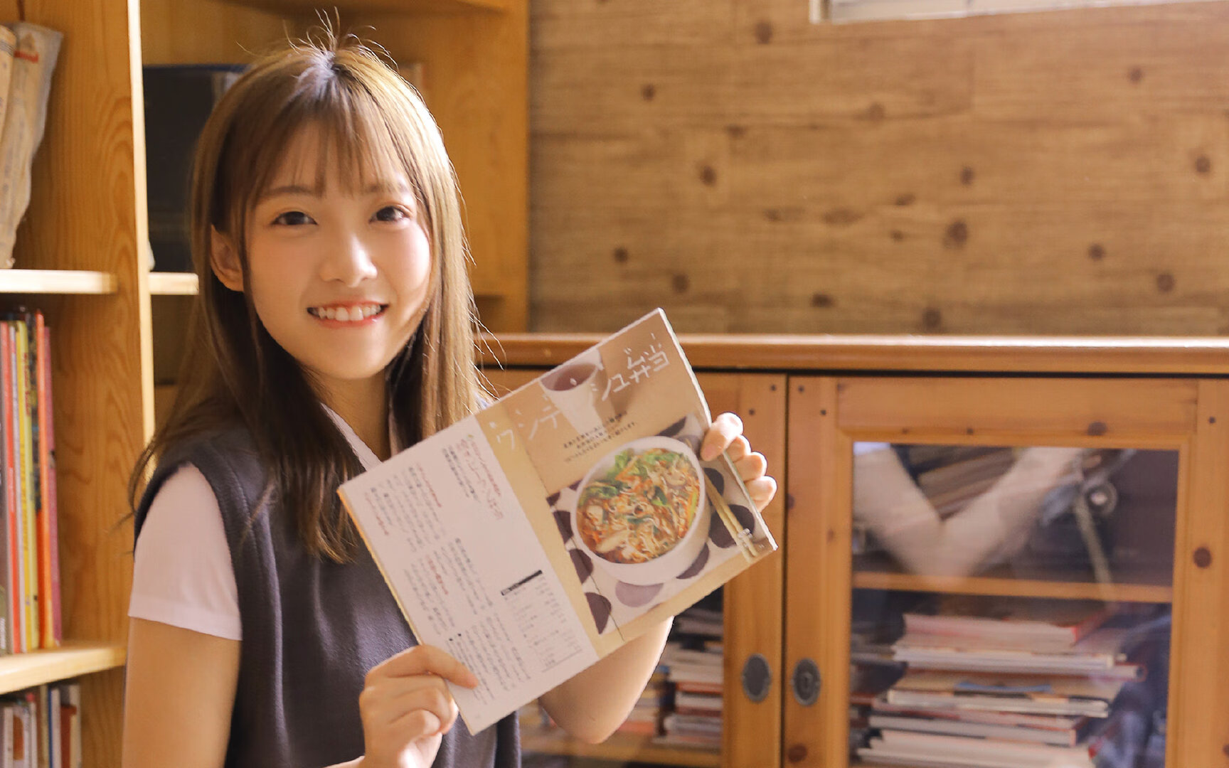 灰熊新秀表现抢眼成为替补席惊喜，灰熊今年的新秀