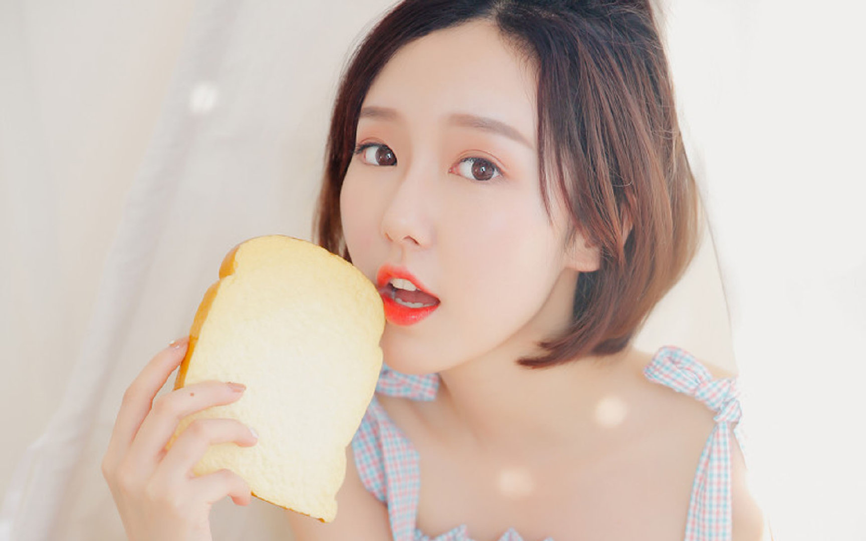 九游9游-独行侠安排短期封闭营建立默契与信任，独行侠休赛期交易资讯