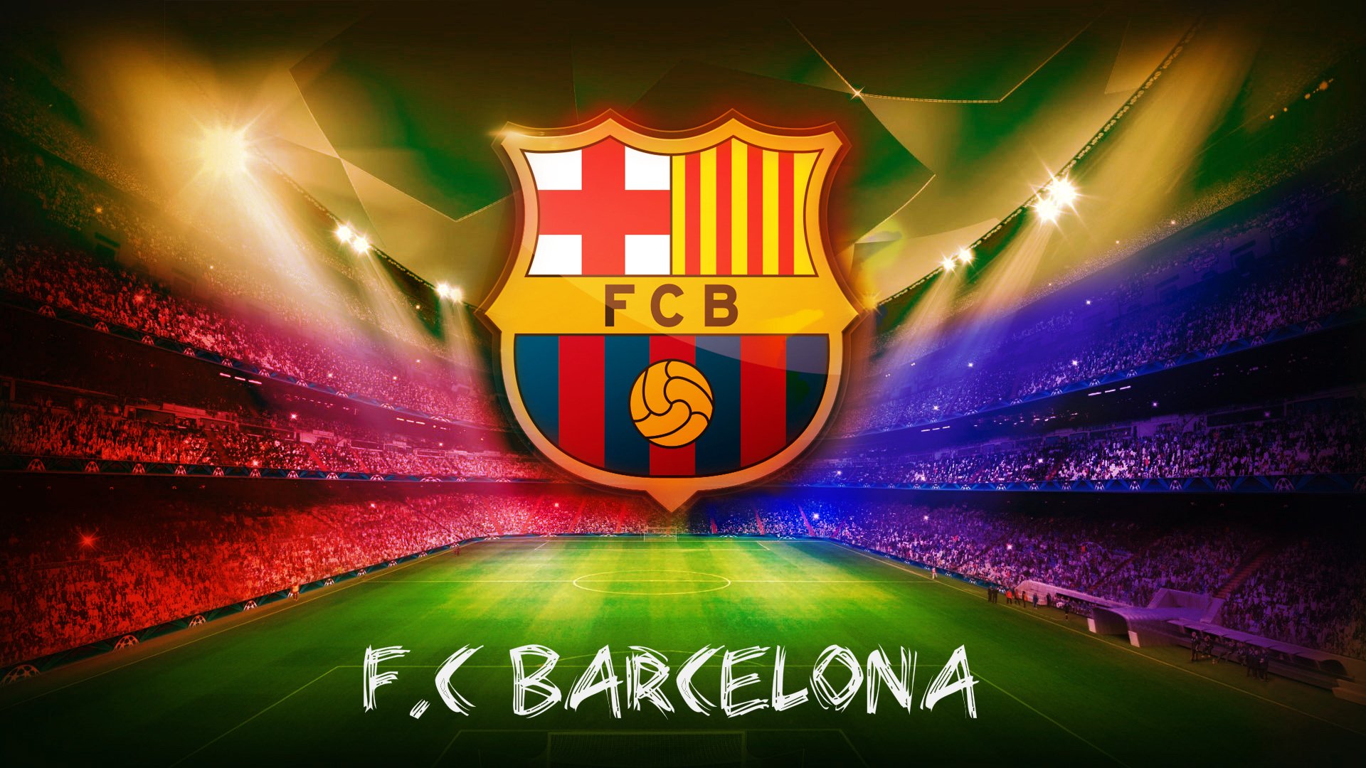 九游游戏中心-球员体能测试公开，数据透明化成新常态，足球运动员体能测试