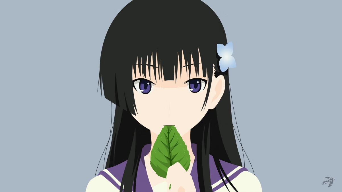 男子超级联赛吸引国际球星加盟，男篮超级联赛