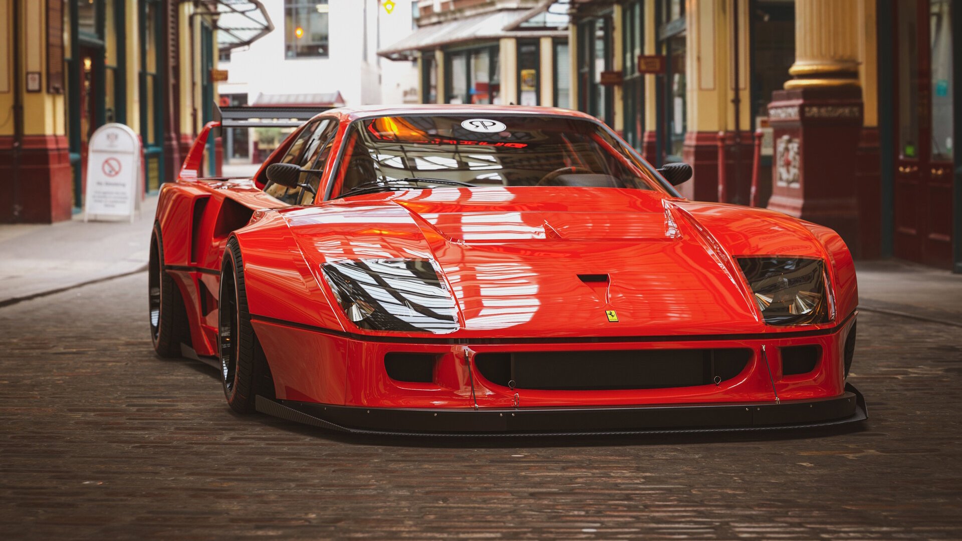 篮球三对三全国总决赛即将打响，三对三篮球赛制