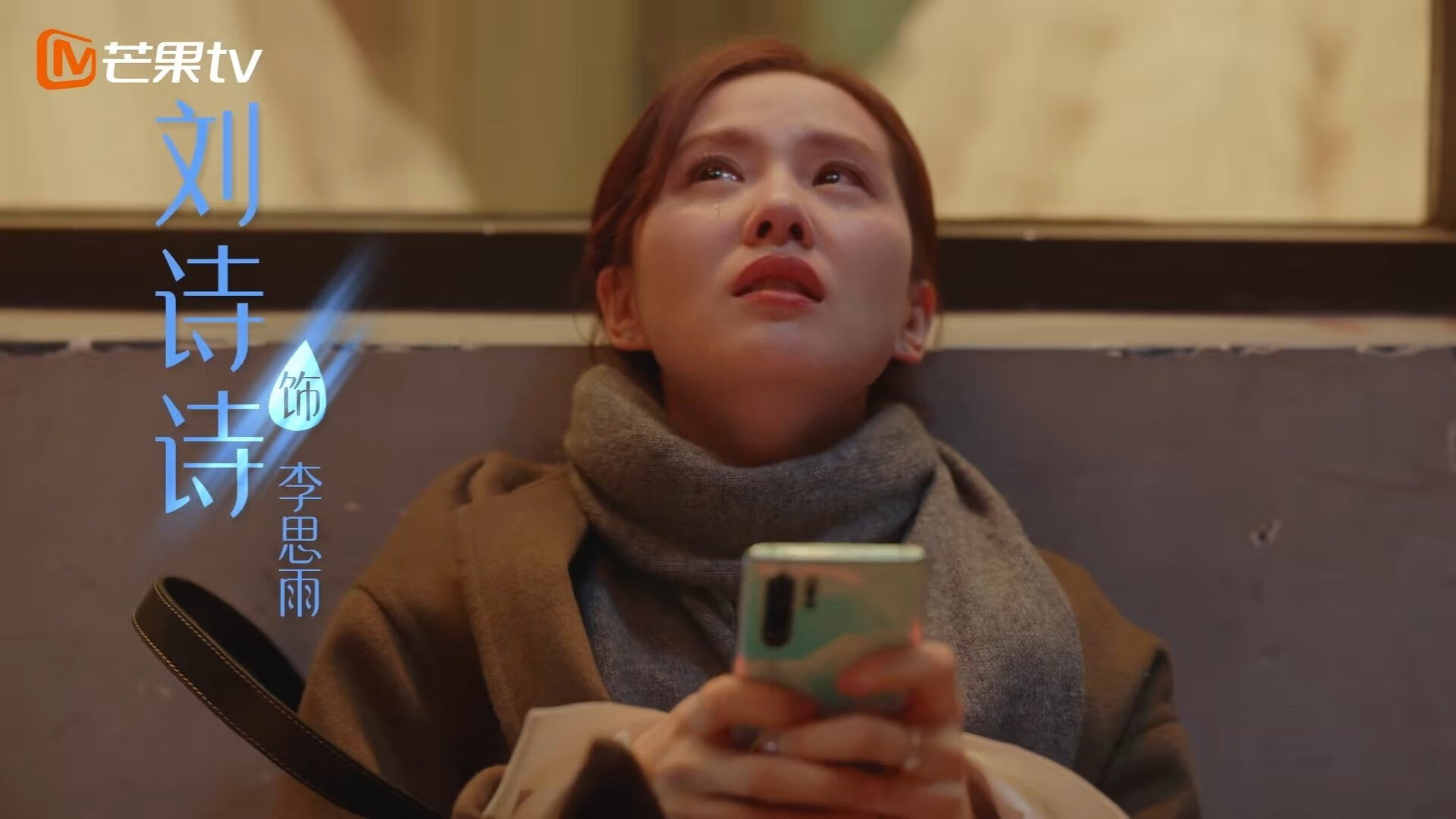 九游娱乐官网 (jiuyou)-篮球联赛宣传活动覆盖多个城市地标，篮球赛活动宣传怎么写