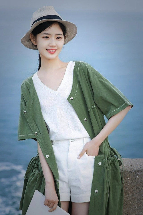 苏炳添新纪录被写入体育教材推广,苏炳添授课