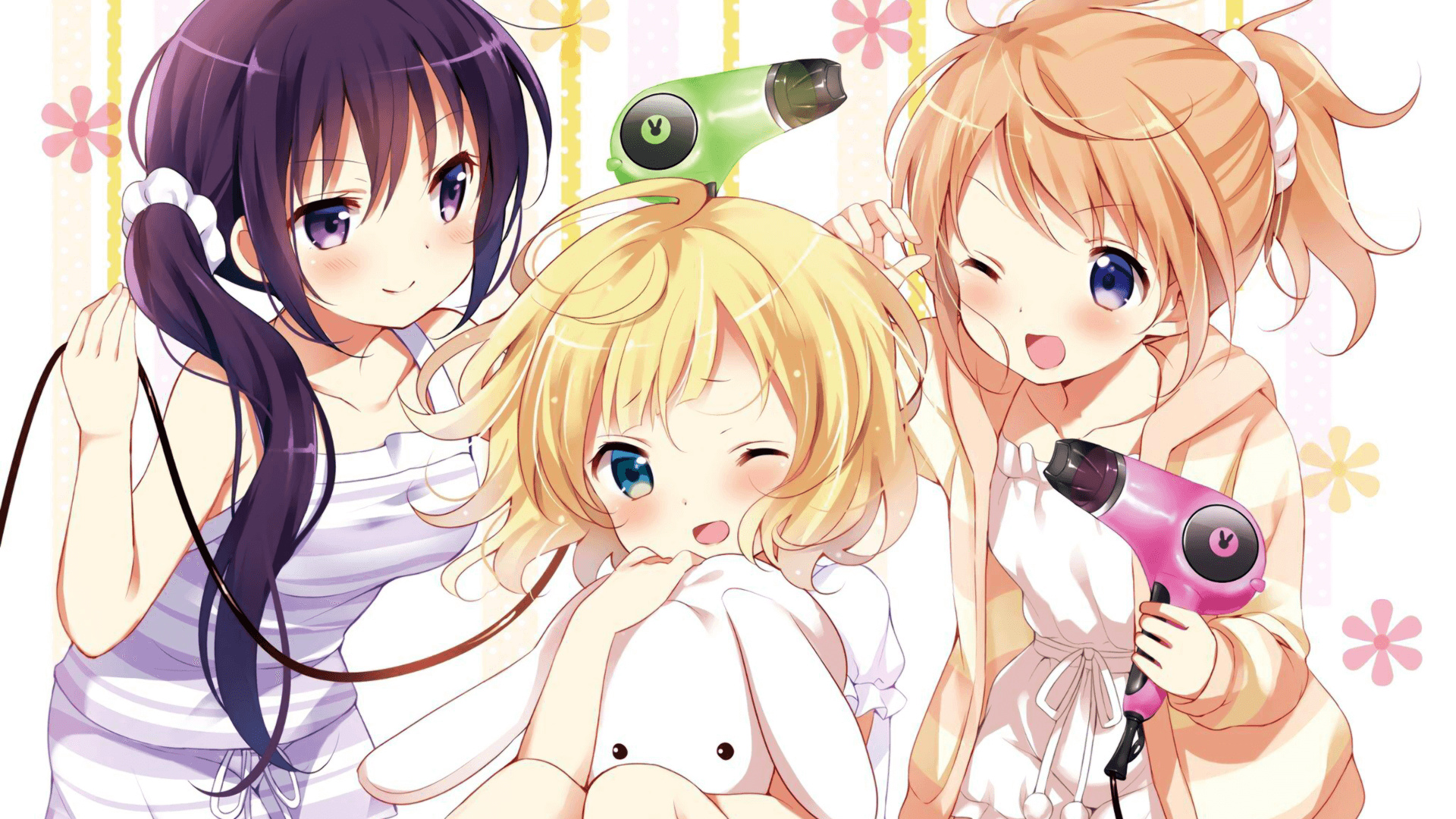 英超冲刺剧：胜负悬念在最后一刻！，英超精彩