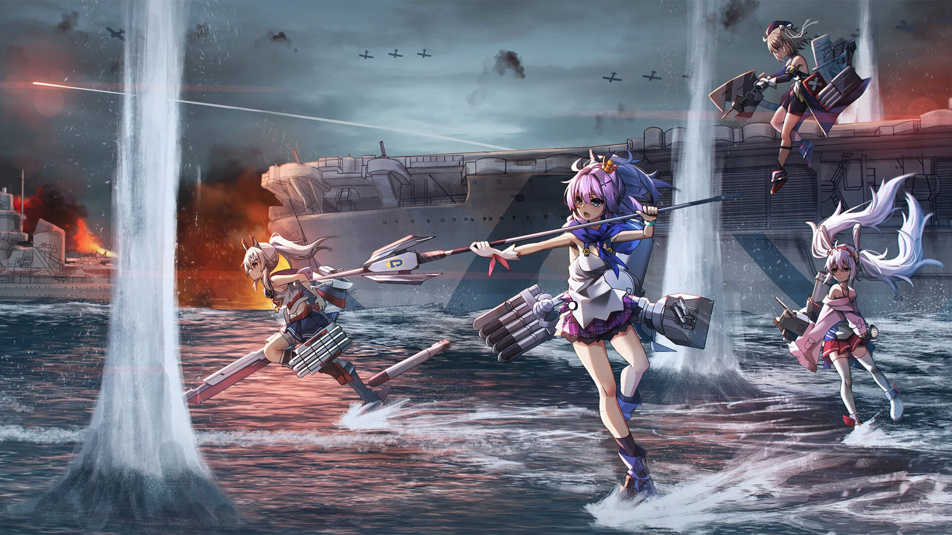 西甲逆转奇迹：坚韧不拔的精神在场上闪耀，西甲冠军悬念