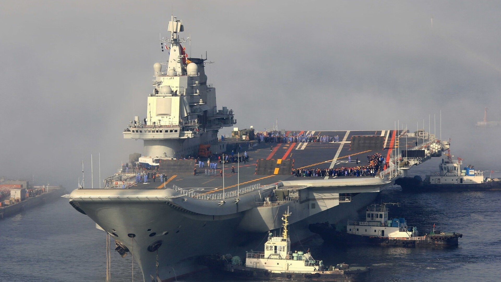 西甲妙不可言：盘带、射门、救球一一炫技，足球盘带技术最好的是谁