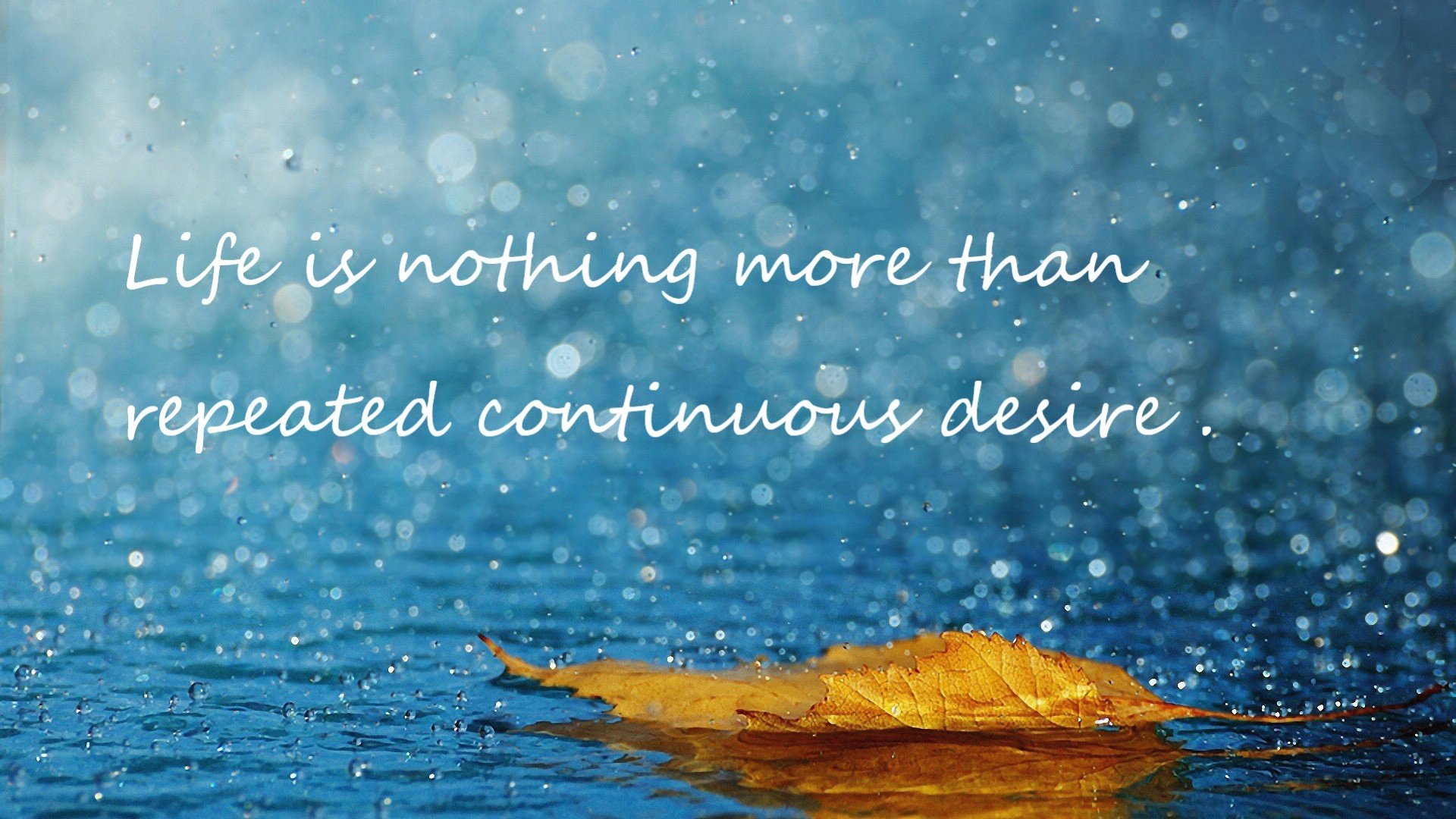 九游网页版官网-谷爱凌完成绝杀瞬间冬奥会赛场，谷爱凌参加冬奥会