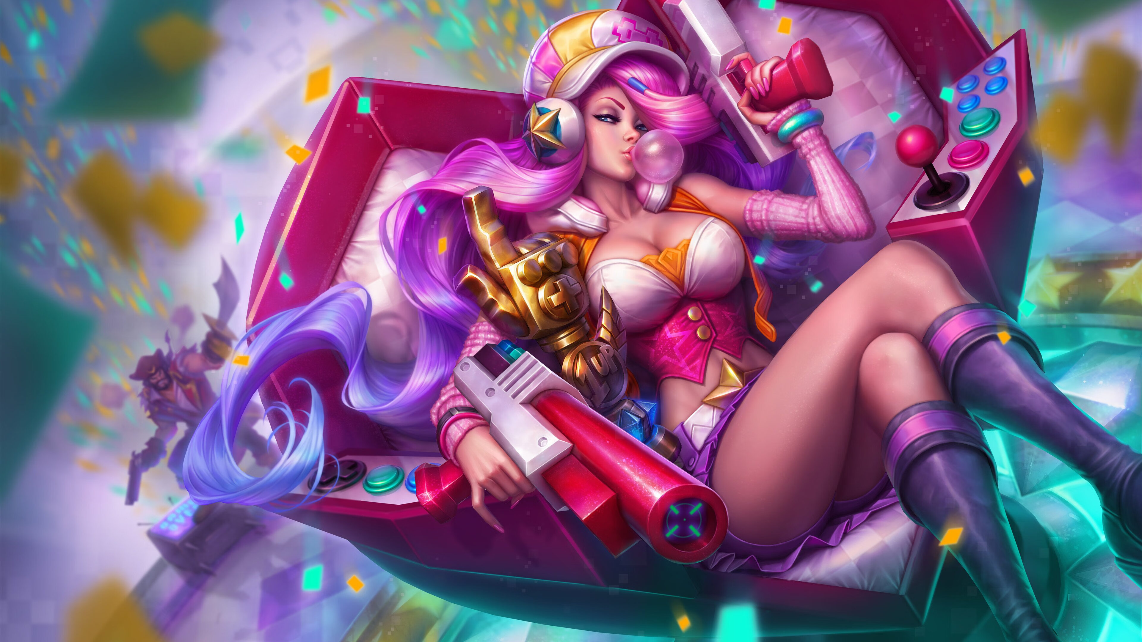 训练中模拟比赛节奏加强实战演练提升球员适应快节奏能力,赛前模拟训练