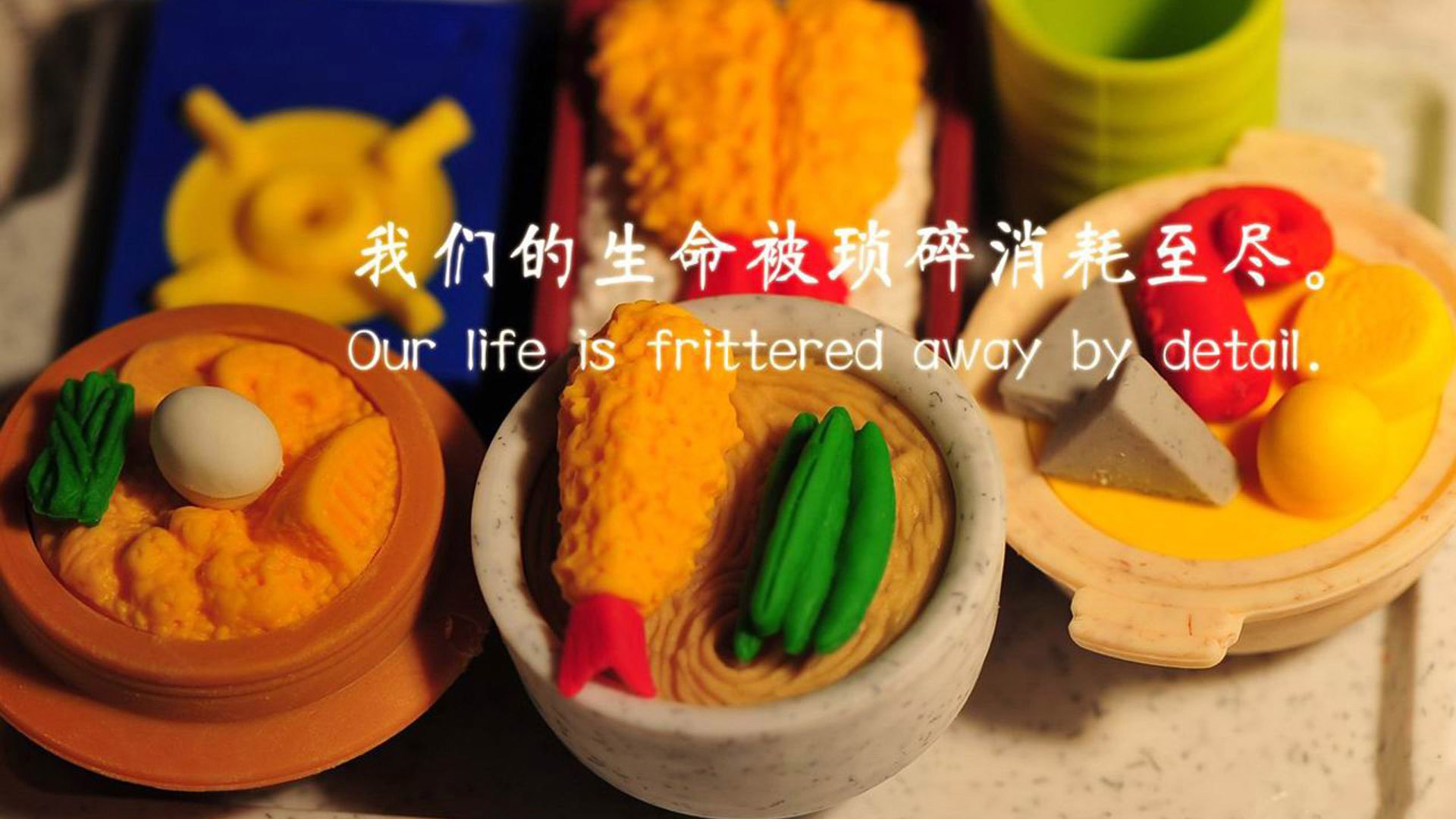 里根·史密斯女子50米仰泳决赛夺冠瞬间，雷根史密斯200米仰泳