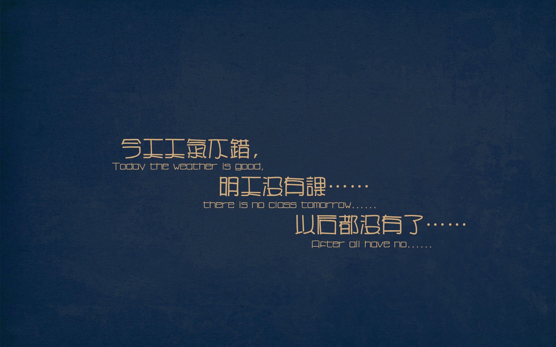 青少年足球训练融合智能化设备，训练方案更加科学完善，青少年足球训练大纲与指导手册