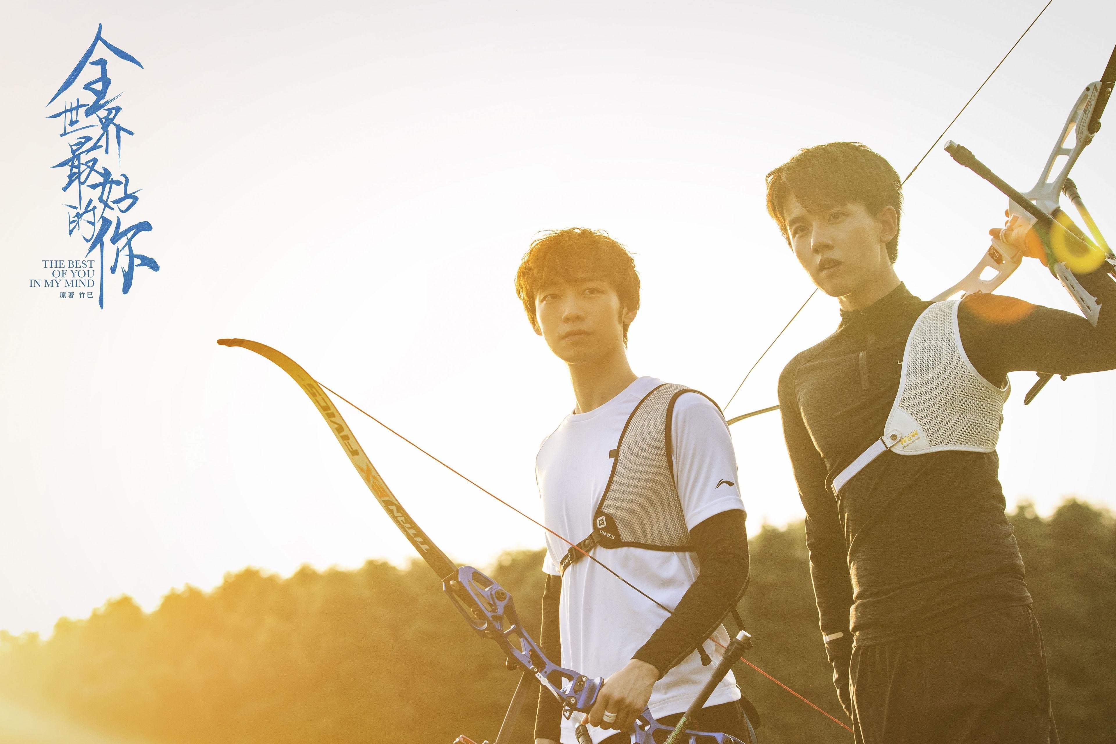 九游游戏中心官网-青少年足球赛事全面实现数字化裁判，确保比赛公正性，青少年足球信息管理系统