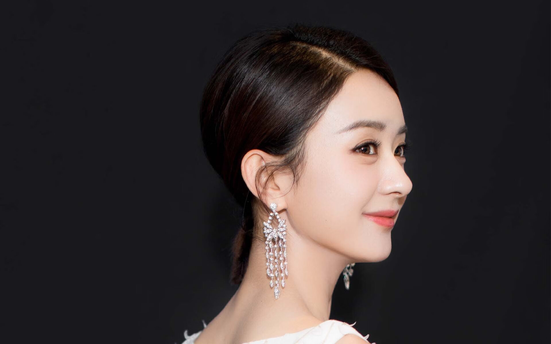 九游娱乐-马克·阿特金森：南非羚羊队的新兴锋线明星，阿特金森和麦克里兰