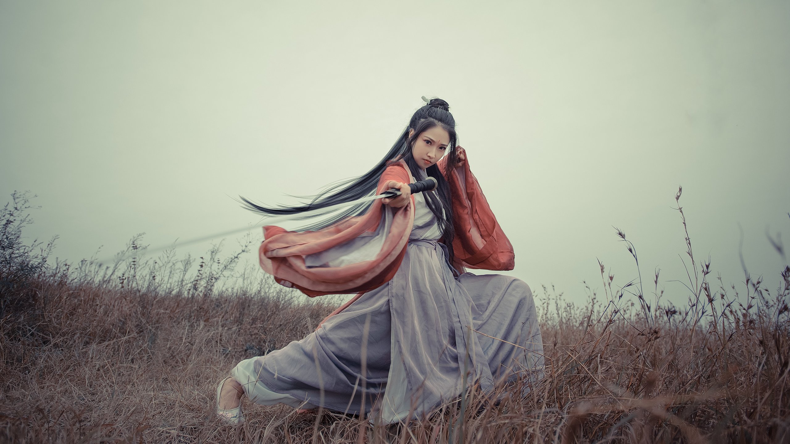 马拉维男篮在非洲锦标赛中夺冠,历史性突破令人振奋,非洲马拉维说什么语言