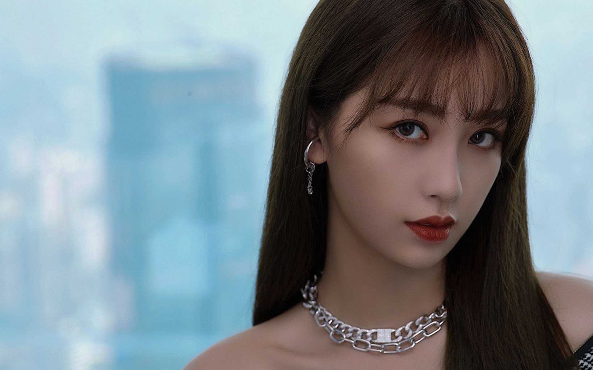 马刺小前锋完成赛季首个双双数据,马刺队小前锋