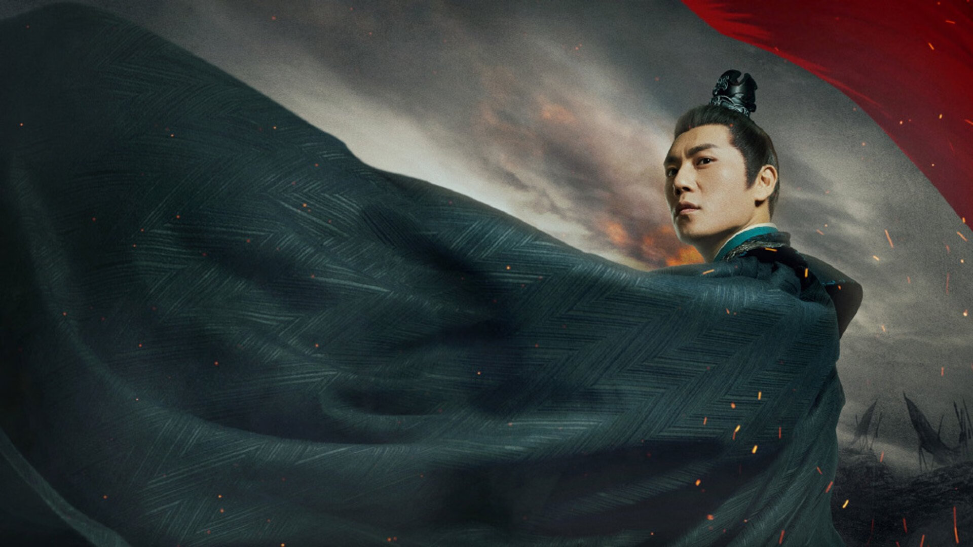 麦肯齐:全黑队的快速反击王,用超快的速度和精确的传球让对手措手不及