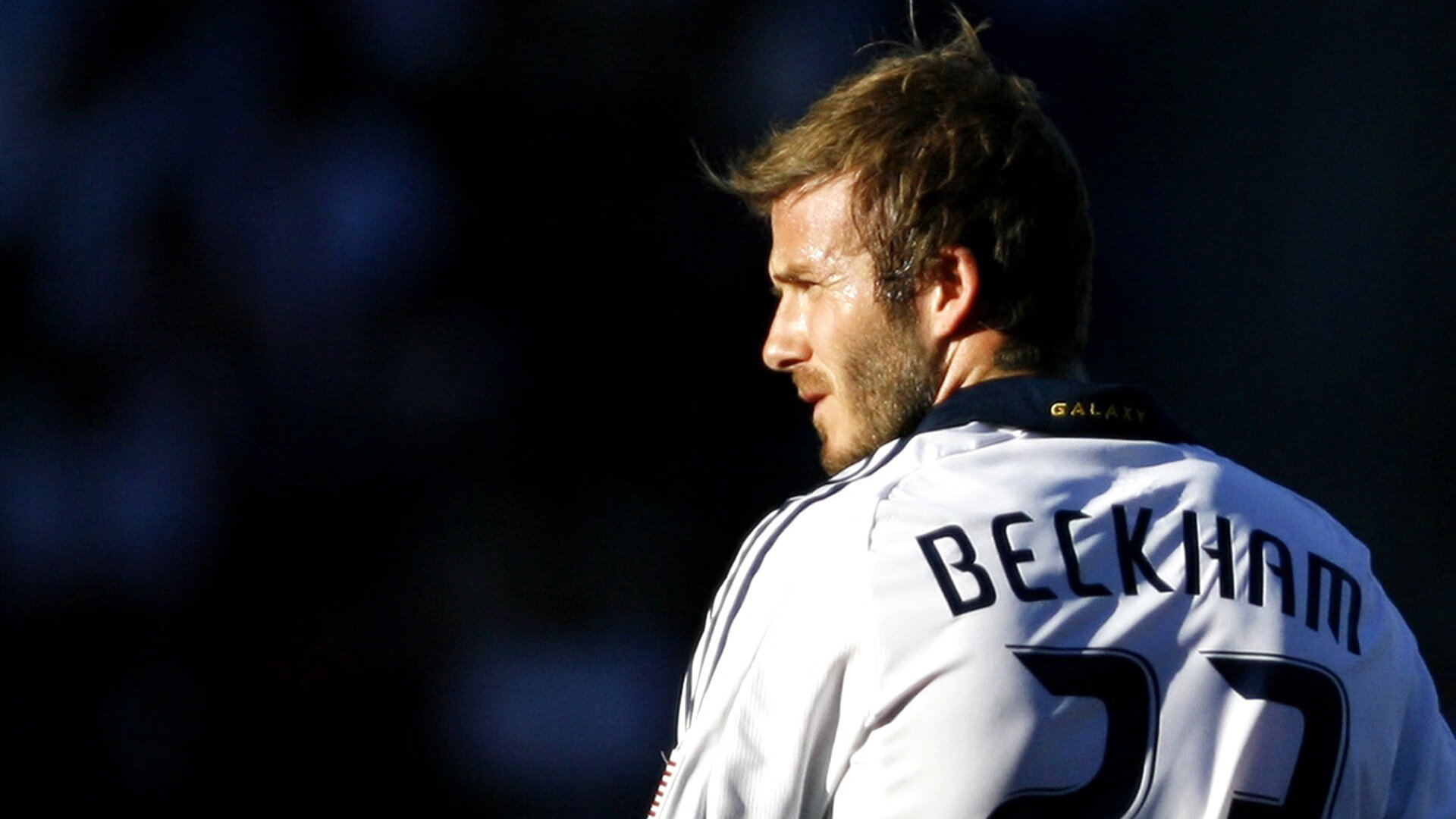 九游9游-“中国足球职业化进程持续推进”，中国足球职业化探索